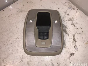 Volvo 39806293 XC60 2010 Interior Light