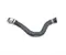 Aston Martin KY63-5D201-FA, V1716 / KY635D201FA, V1716 Vantage Coupe 2019 Pipe, coolant - Image 2