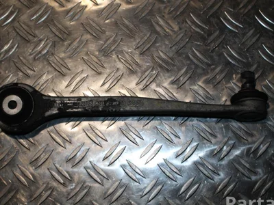 Audi 35882 A5 Sportback (8TA) 2015 Devant bras de commande de chenille supérieur right side - Image 1