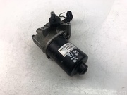 VOLVO 8648343 S60 I 2008 Wiper Motor