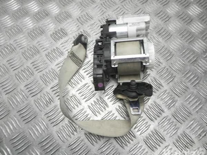 Mercedes-Benz A 221 860 68 85 / A2218606885 S-CLASS (W221) 2013 Ceinture de sécurité
