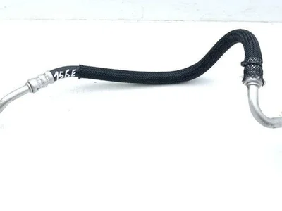 Jeep 68409875AA, P68409875AA Wrangler JL 2021 кондиционер, Шланги / трубки - Изображение 1