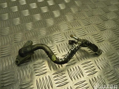 Subaru 2.0 / 20 LEGACY IV Estate (BP) 2009 Tuyau d'huile - Image 1