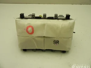 Toyota M03189008P4B RAV 4 III (_A3_) 2008 Airbag de passager