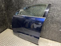 Citroën C5 AIRCROSS (A_) 2023 Tür vorne links