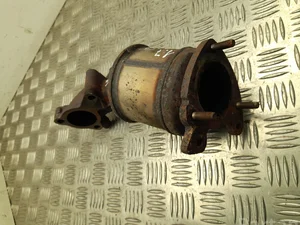 Opel 28118577 MOKKA / MOKKA X 2013 Catalyseur