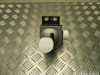 Toyota 181 PRIUS Hatchback (_W2_) 2008 Gear Lever Automatic Transmission