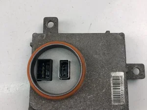 Audi 8K0941597B A3 (8V1, 8VK) 2015 Módulo de luces ECU