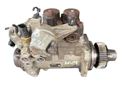 Gebrauchtes Original Mercedes-Benz Trucks A4710900850 ACTROS MP4 / MP5 2017 Kraftstoffpumpe