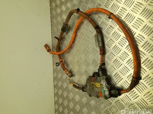 Porsche 97061152140 PANAMERA (970) 2015 Unités de contrôle