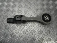 Škoda 6Q0 199 851 AN / 6Q0199851AN FABIA III (NJ3) 2016 Support moteur