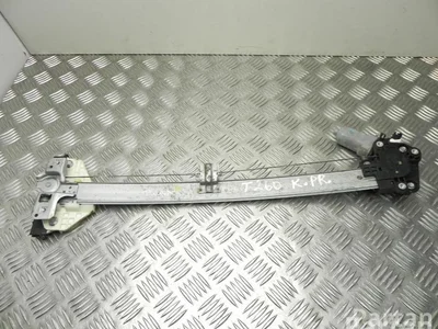 Honda 04LE7 CR-V III (RE_) 2007 Lève-vitre Left Front - Image 1