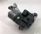 Peugeot 9671062380 5008 2013 Moteur d'essuie-glace - Image 1