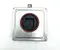 Gebrauchtes Original BMW 5A1M1AF, 5A1M1AF11, 513825102 7 (G11, G12) 2021 Lichtmodul - Bild 1