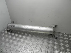 Maserati 6700375220 LEVANTE 2019 Capacité de vacuum