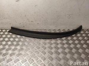 Opel 13423615 ASTRA K 2018 Kita apdailos detalė