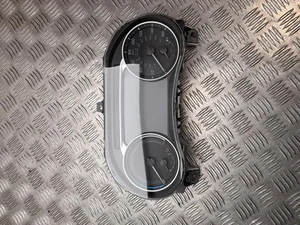 Nissan 248106PA3C, VPKASF10849WL JUKE (F16) 2022 Tableau de bord mph km/h