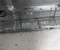 Volvo 31353774 V90 II 2018 Other engine parts - Image 3