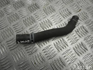 Lamborghini 4S0 121 053 / 4S0121053 Huracán LP 580-2 2017 Провод охлаждающей жидкости