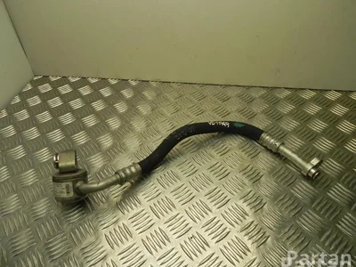 Mercedes-Benz A 212 830 54 15 / A2128305415 E-CLASS (W212) 2012 Tuyaux / Tubes - Image 1