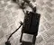 Volkswagen 04L 972 627 DJ / 04L972627DJ PASSAT Variant (3G5) 2015 Cables de la sección de motor - Imagen 3