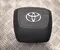 Toyota PRIUS (_W6_) 2024 Fahrerairbag - Bild 1
