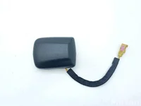 Jeep 68293949AA, P68293949AA Wrangler JL 2021 Aerial