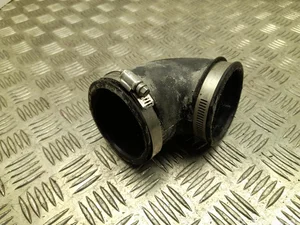 Seadoo 274001628 RXT 230 2018 Prise d'air / Conduit d'air d'admission