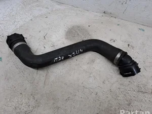 BMW 7789742 5 Touring (F11) 2012 Conduite de réfrigérant