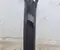 Opel 9834892180 Mokka II e 2022 Lining, pillar b left side - Image 1