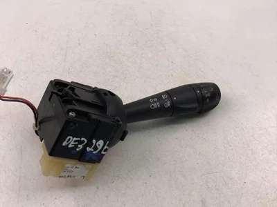 Renault 255675887R CAPTUR (J5_) 2016 Brazo de columna de dirección, interruptor - Imagen 1