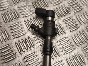 Ford 9654551080 FIESTA V Van 2006 Purkštukas