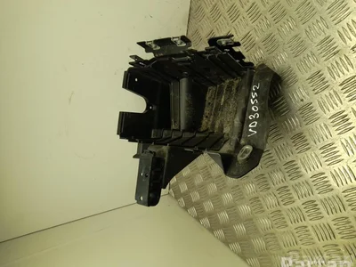 Jeep 68251775AA GRAND CHEROKEE IV (WK, WK2) 2016 Caja de fusibles - Imagen 1