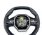 Peugeot 98255044ZD 208 II (P21) 2021 Volant - Image 1