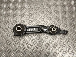 Mercedes-Benz 2113308207 E-CLASS (W211) 2009 Vorderseite Querlenker unten vorne rechts
