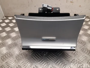 Jeep X90026833ZB GRAND CHEROKEE IV (WK, WK2) 2018 Handschuhfach