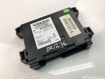 Volvo 31676047 XC90 II 2017 unidad de control - Imagen 1