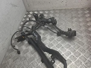 Hyundai GI020AA Ioniq 5 NE 2025 Harness