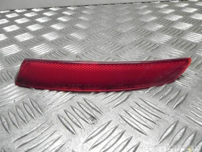 BMW 7199648 5 Gran Turismo (F07) 2012 Garniture /moulage - Image 1