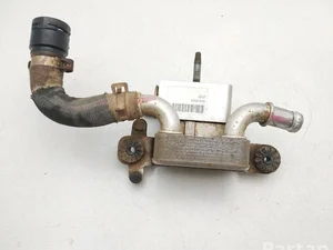 Chrysler 68239139AC, GF410003 Pacifica 2018 Refroidisseur d'huile