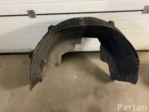 BMW 8499485 ; LEFT / 8499485, LEFT iX3 (G08) 2024 Локер колесной арки сзади слева