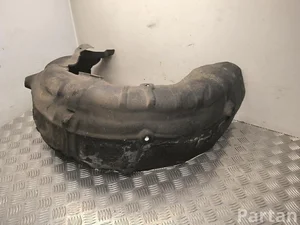 BMW 51719627872 3 (G21) 2019 Posparnis dešinysis galinis