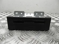 Opel 13590746 INSIGNIA A (G09) 2014 Changeur de CD