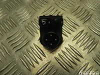 Nissan 25570 4EA1B / 255704EA1B QASHQAI II (J11, J11_) 2014 Bouton de miroir électrique