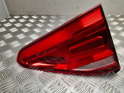 Volkswagen 5TA945094D TOURAN (5T1) 2019 Feu arrière - Image 1