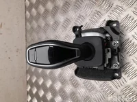 Alfa Romeo 1000504045 GIULIA (952_) 2024 Schalthebel Automatikgetriebe