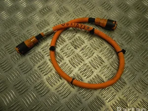 BMW 9426359 3 (G20) 2020 Harnais