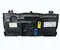 Renault Trucks 7420977592 PREMIUM 2 2007 Armaturenbrett - Bild 2
