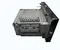 Mercedes-Benz Trucks A0004467662, A0004466662, A0004465862, 7620000226 ACTROS MP4 / MP5 2019 Audio System multimedia - Image 2