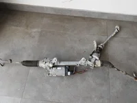 Gebrauchtes Original BMW 6 892 988 1, 7828 177 643 / 68929881, 7828177643 1 (F21) 2014 Lenksäulen Kreuzgelenk